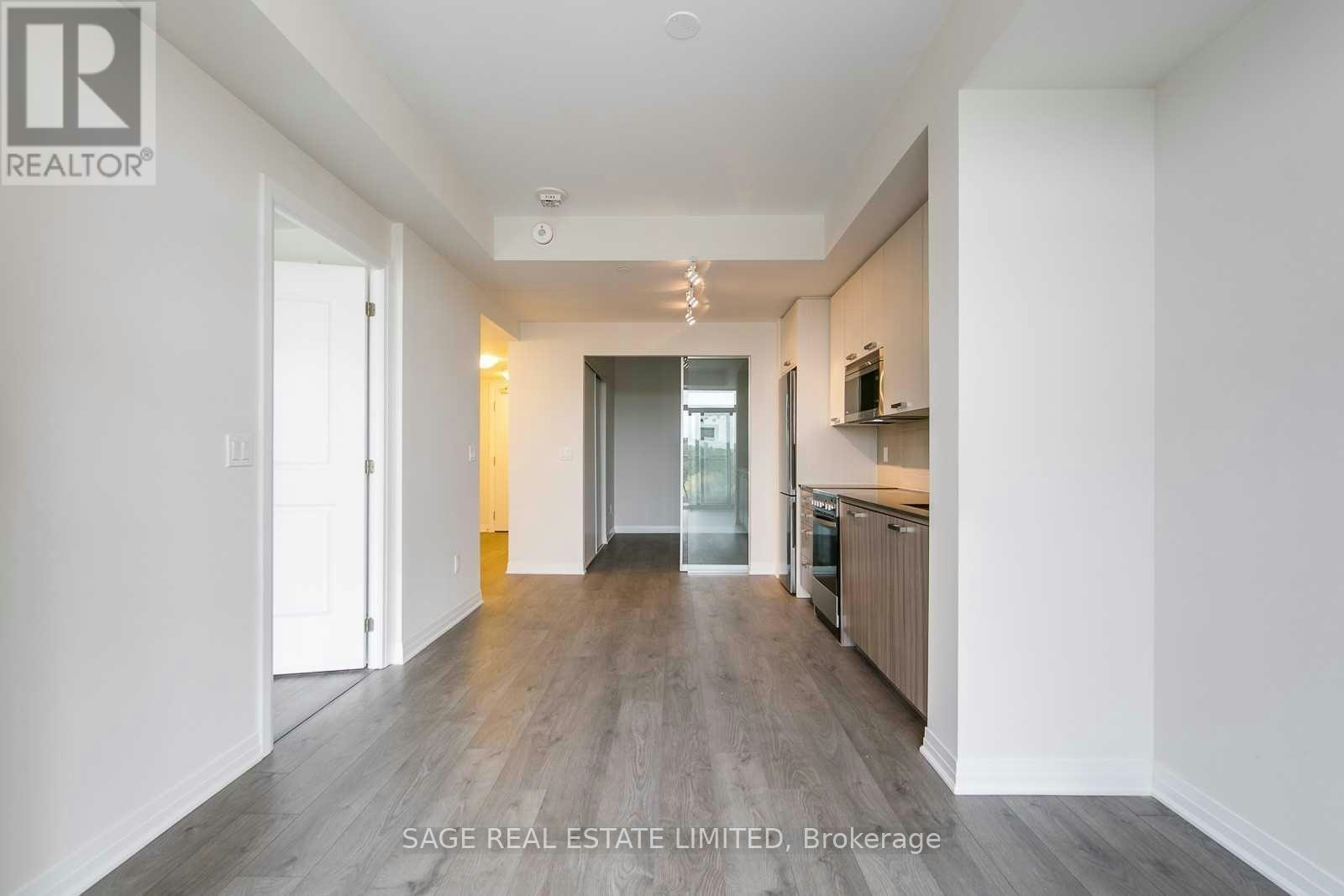618-2301 Danforth Avenue, Toronto, ON, M4C 1K5 - 7