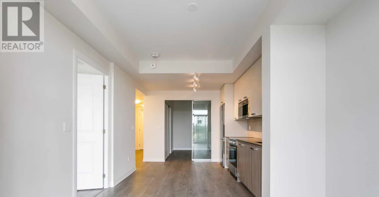 618-2301 Danforth Avenue, Toronto, ON, M4C 1K5 - 7