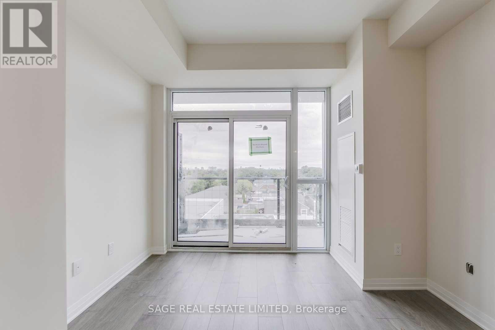 618-2301 Danforth Avenue, Toronto, ON, M4C 1K5 - 11