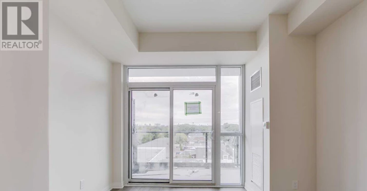618-2301 Danforth Avenue, Toronto, ON, M4C 1K5 - 11