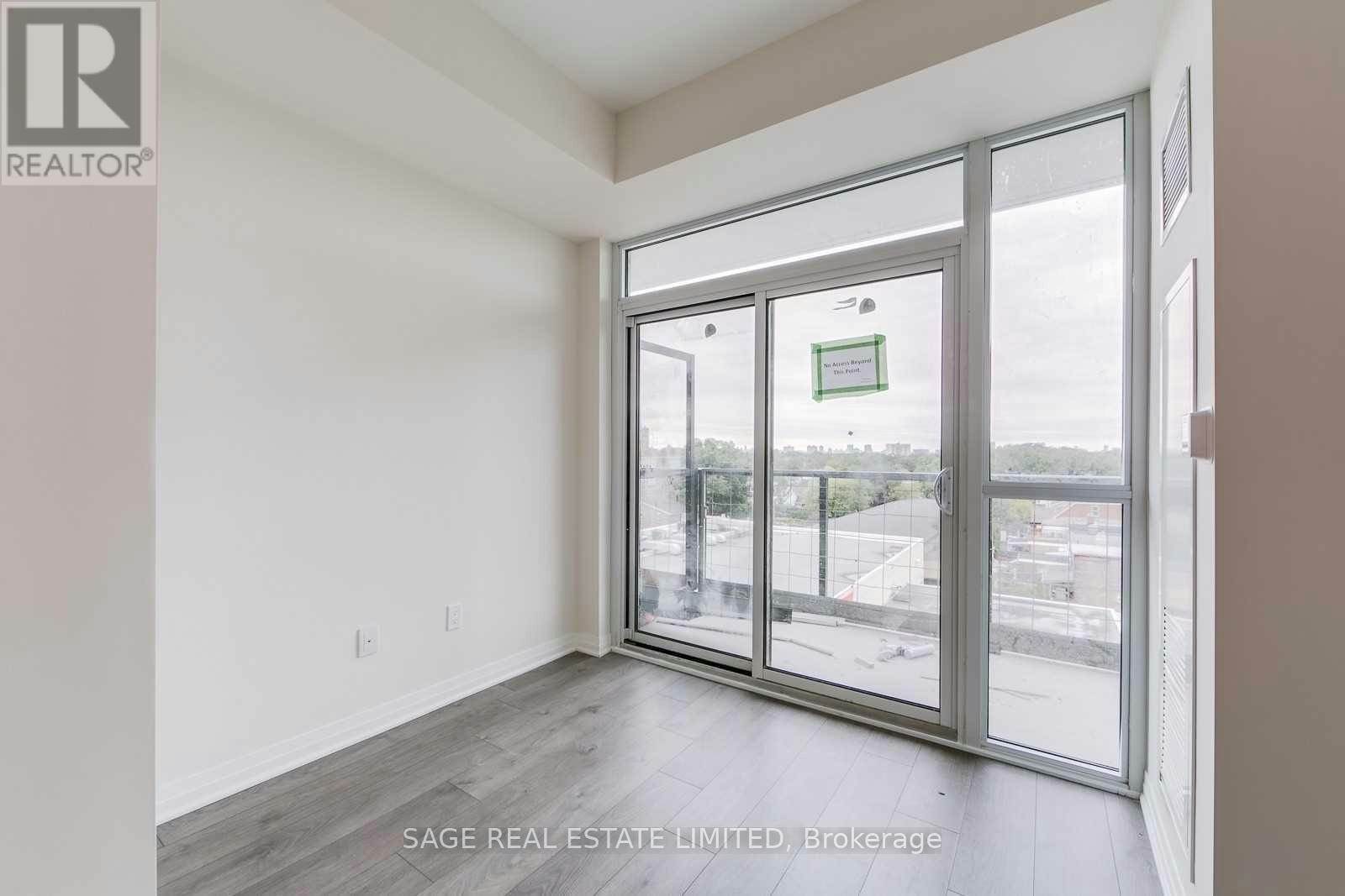 618-2301 Danforth Avenue, Toronto, ON, M4C 1K5 - 10