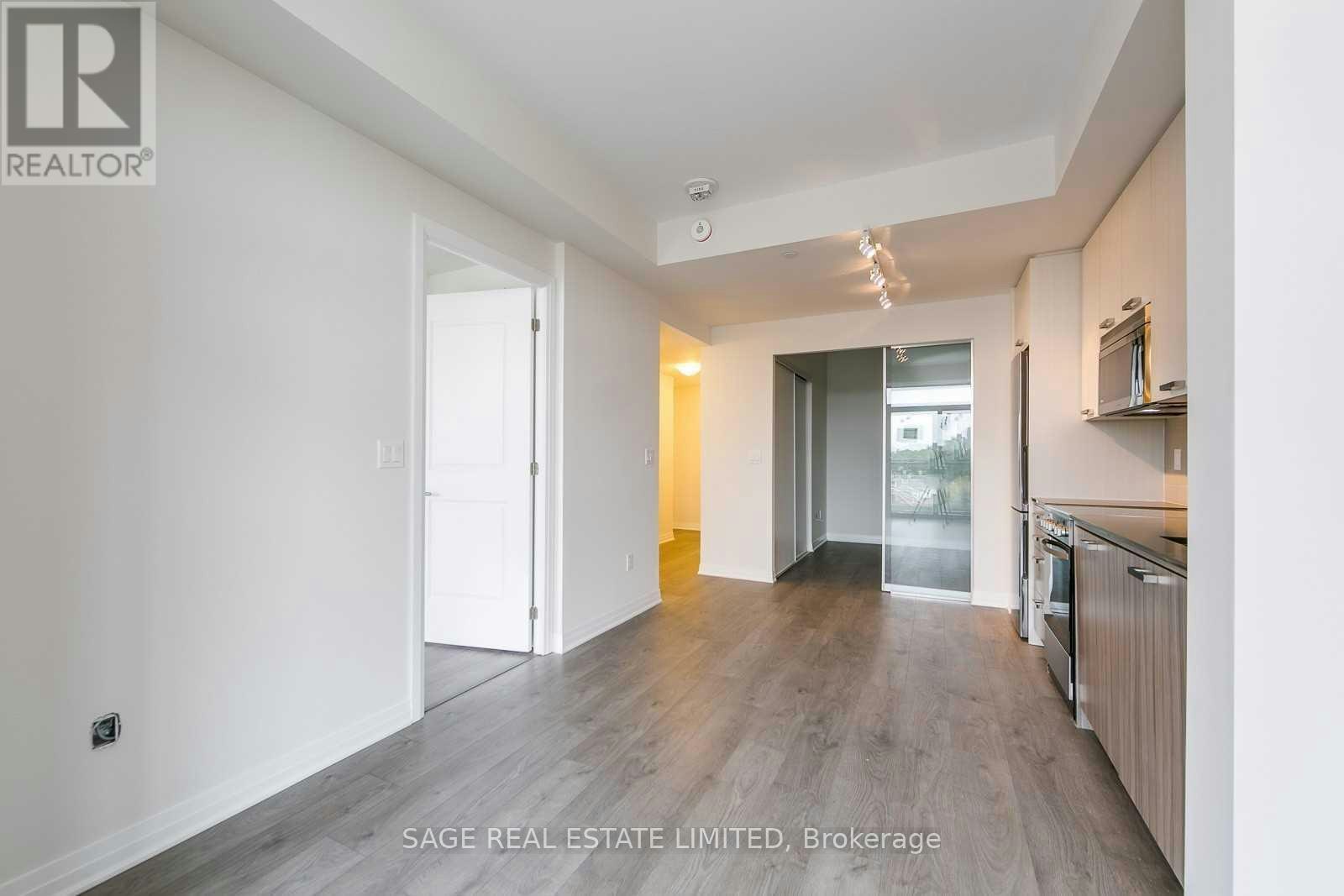 618-2301 Danforth Avenue, Toronto, ON, M4C 1K5 - 6