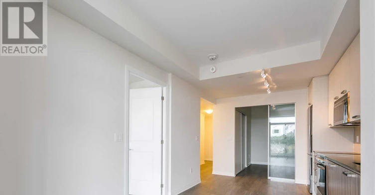 618-2301 Danforth Avenue, Toronto, ON, M4C 1K5 - 6
