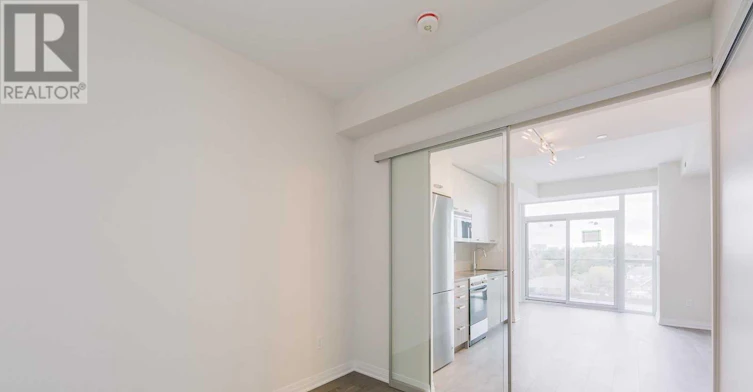 618-2301 Danforth Avenue, Toronto, ON, M4C 1K5 - 17