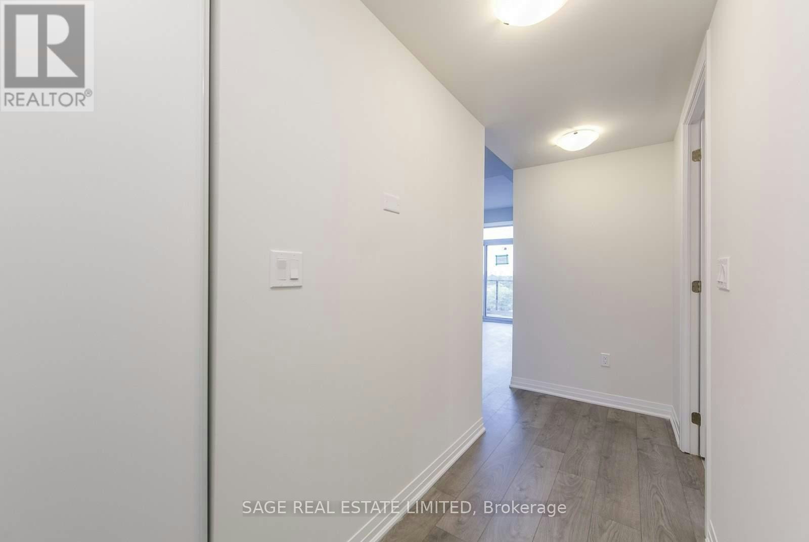 618-2301 Danforth Avenue, Toronto, ON, M4C 1K5 - 16