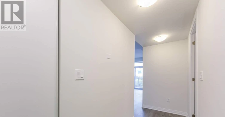 618-2301 Danforth Avenue, Toronto, ON, M4C 1K5 - 16