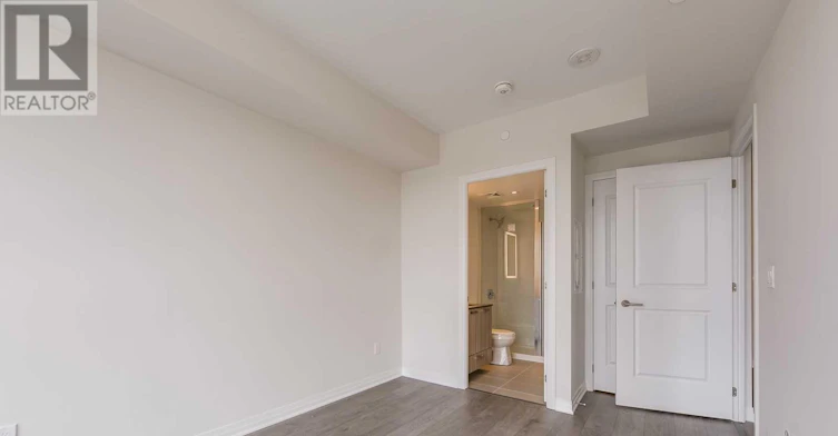 618-2301 Danforth Avenue, Toronto, ON, M4C 1K5 - 14