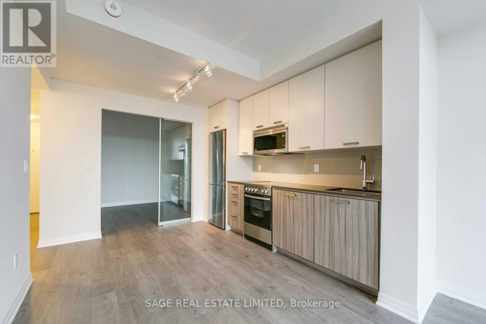 618-2301 Danforth Avenue, Toronto, ON, M4C 1K5 - 4
