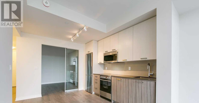 618-2301 Danforth Avenue, Toronto, ON, M4C 1K5 - 4
