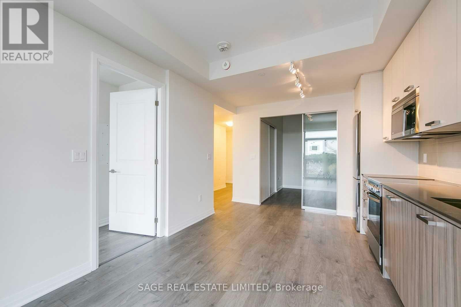 618-2301 Danforth Avenue, Toronto, ON, M4C 1K5 - 5