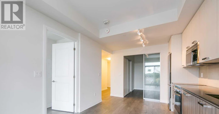 618-2301 Danforth Avenue, Toronto, ON, M4C 1K5 - 5