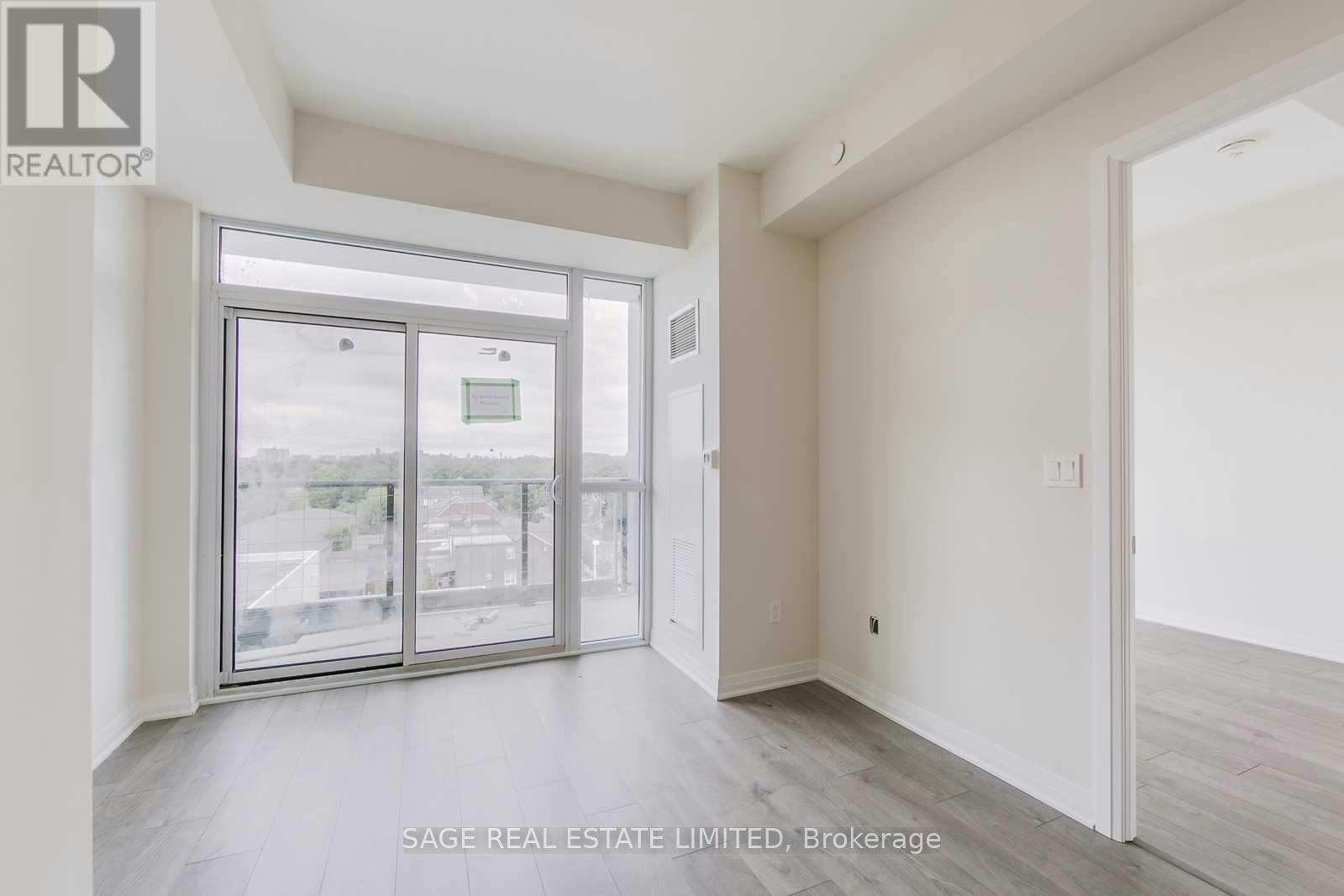 618-2301 Danforth Avenue, Toronto, ON, M4C 1K5 - 9