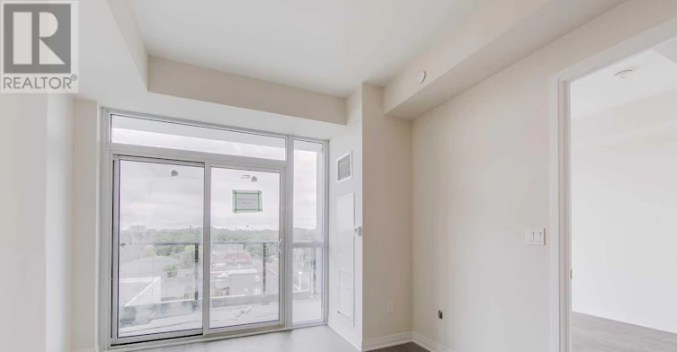 618-2301 Danforth Avenue, Toronto, ON, M4C 1K5 - 9