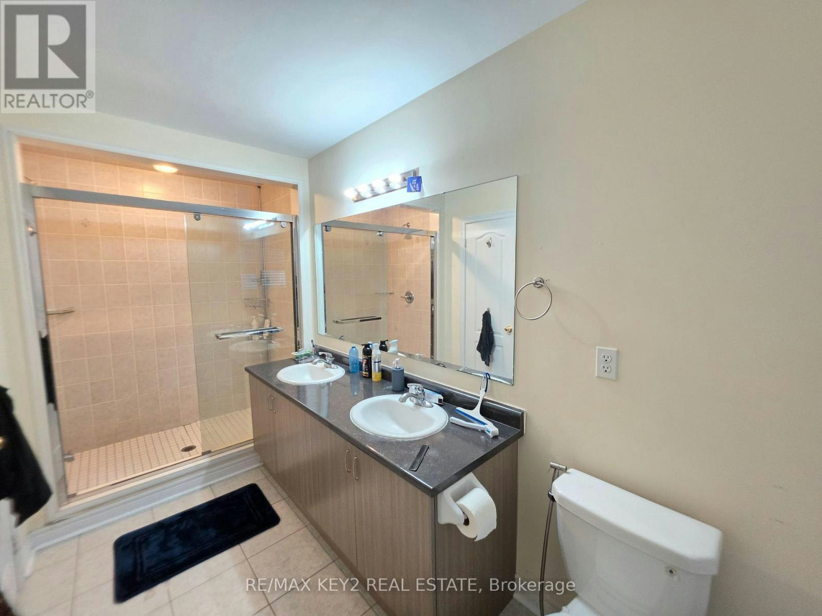 UPPER-1601 Dusty Drive, Pickering, ON, L1X 0C9 - 13