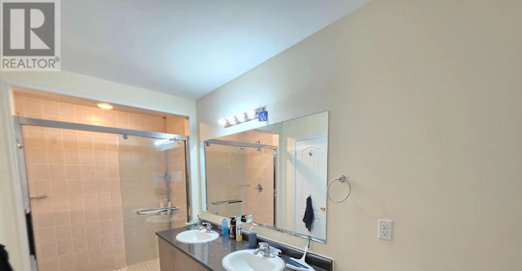 UPPER-1601 Dusty Drive, Pickering, ON, L1X 0C9 - 13
