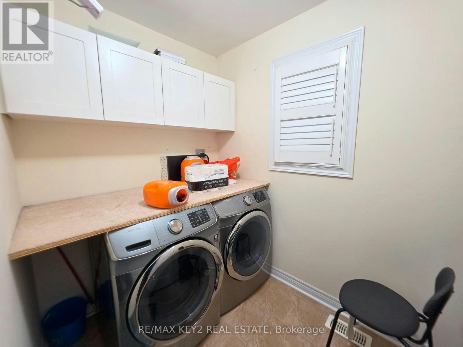 UPPER-1601 Dusty Drive, Pickering, ON, L1X 0C9 - 11