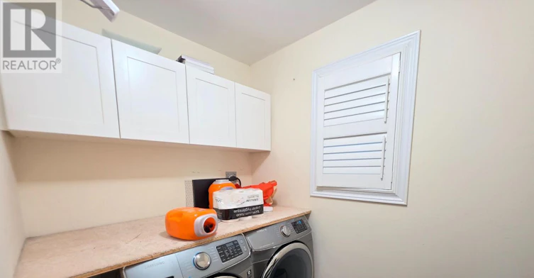UPPER-1601 Dusty Drive, Pickering, ON, L1X 0C9 - 11