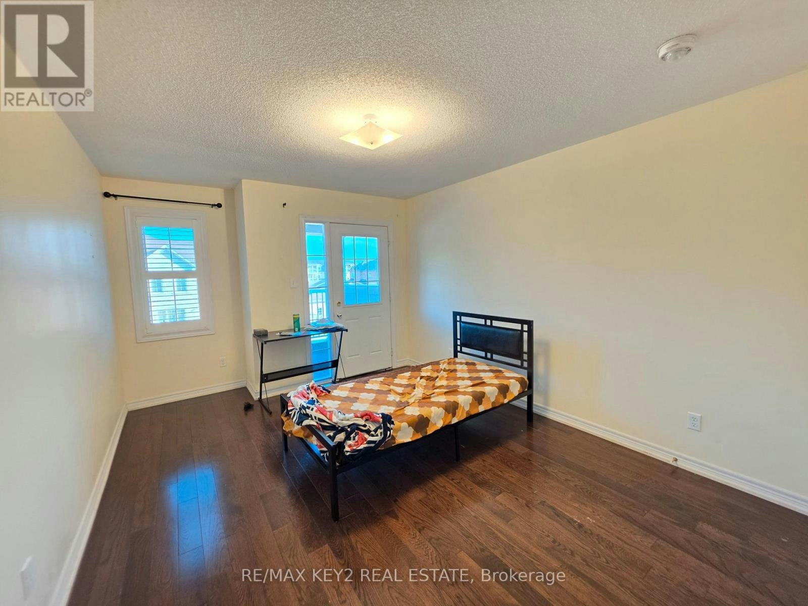 UPPER-1601 Dusty Drive, Pickering, ON, L1X 0C9 - 7