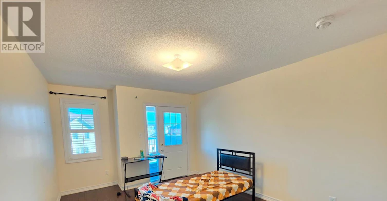 UPPER-1601 Dusty Drive, Pickering, ON, L1X 0C9 - 7