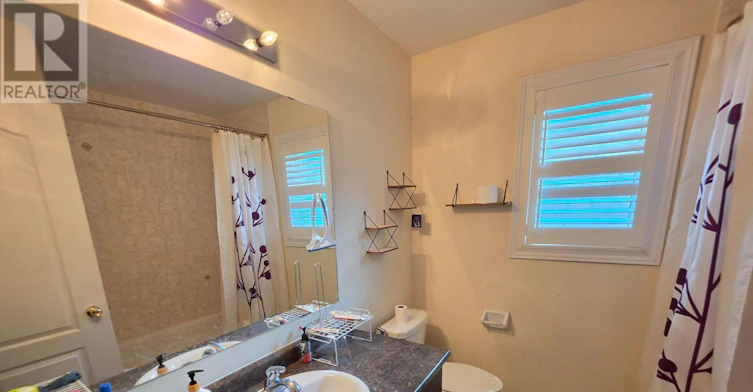 UPPER-1601 Dusty Drive, Pickering, ON, L1X 0C9 - 9