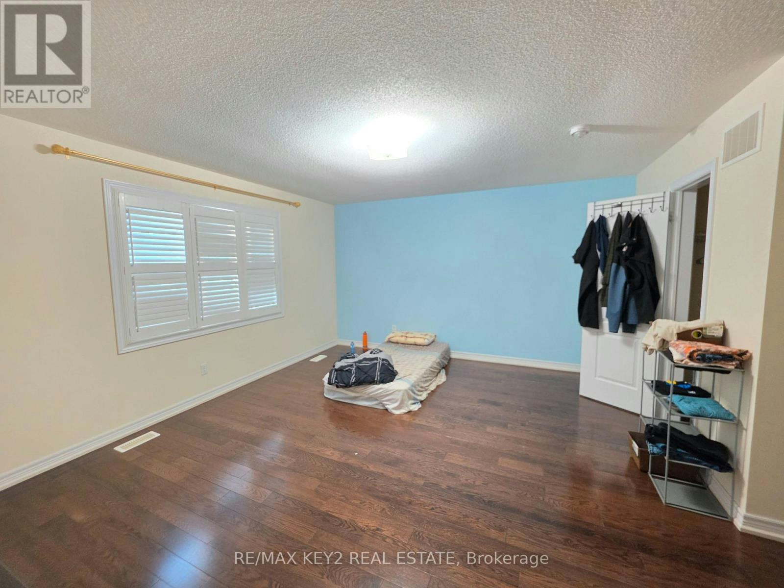 UPPER-1601 Dusty Drive, Pickering, ON, L1X 0C9 - 12