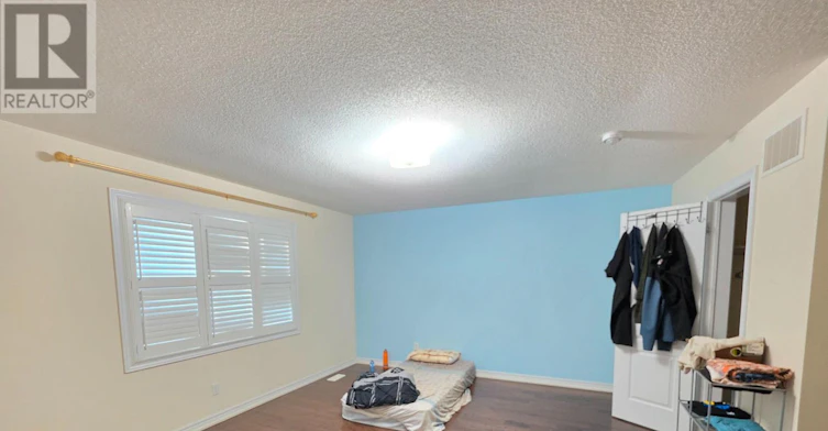 UPPER-1601 Dusty Drive, Pickering, ON, L1X 0C9 - 12