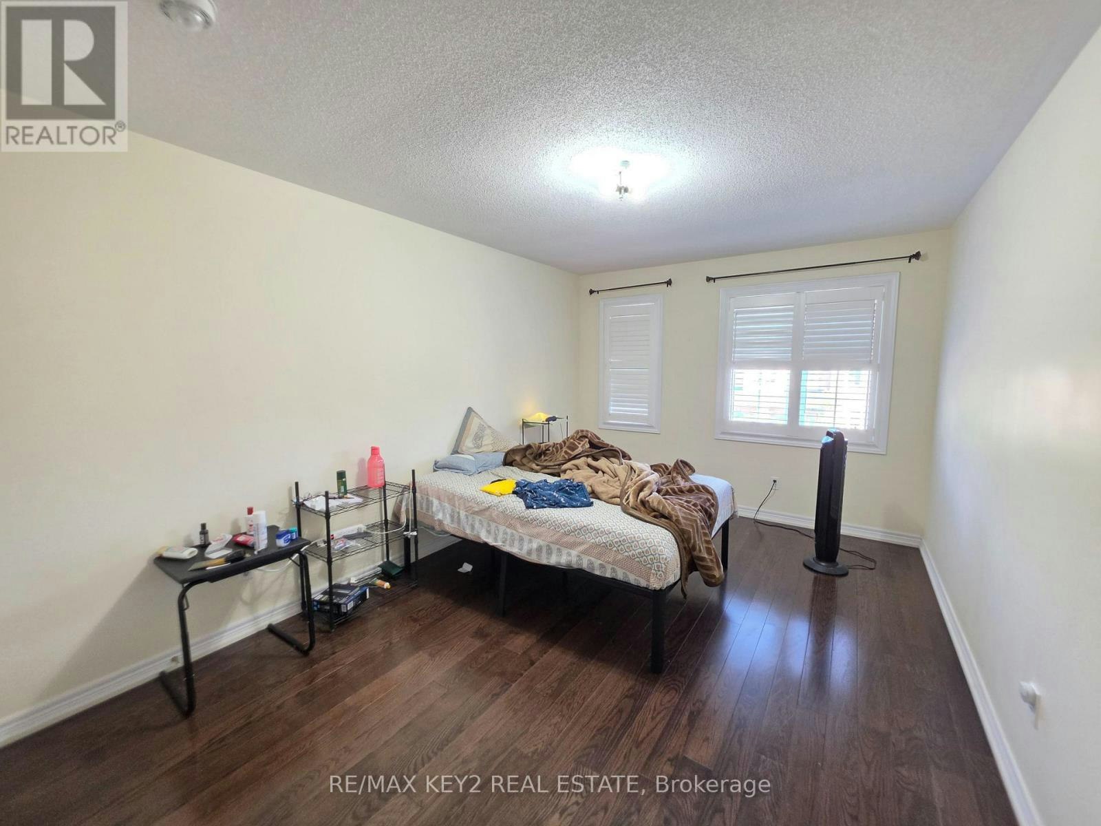 UPPER-1601 Dusty Drive, Pickering, ON, L1X 0C9 - 6