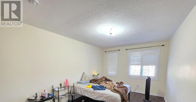 UPPER-1601 Dusty Drive, Pickering, ON, L1X 0C9 - 6