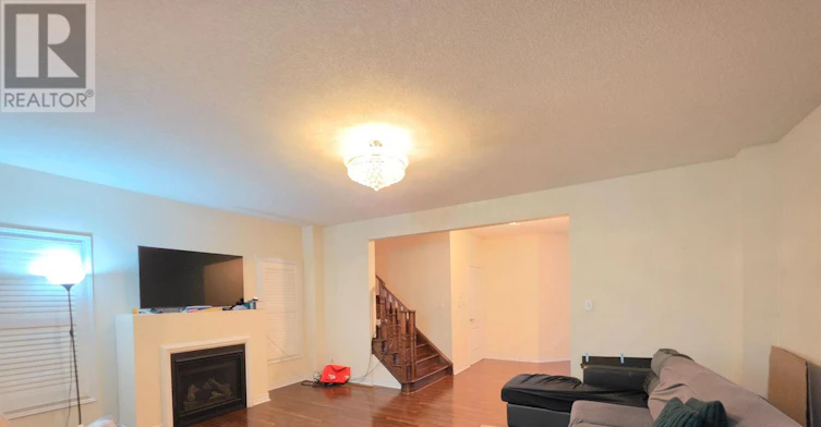 UPPER-1601 Dusty Drive, Pickering, ON, L1X 0C9 - 5