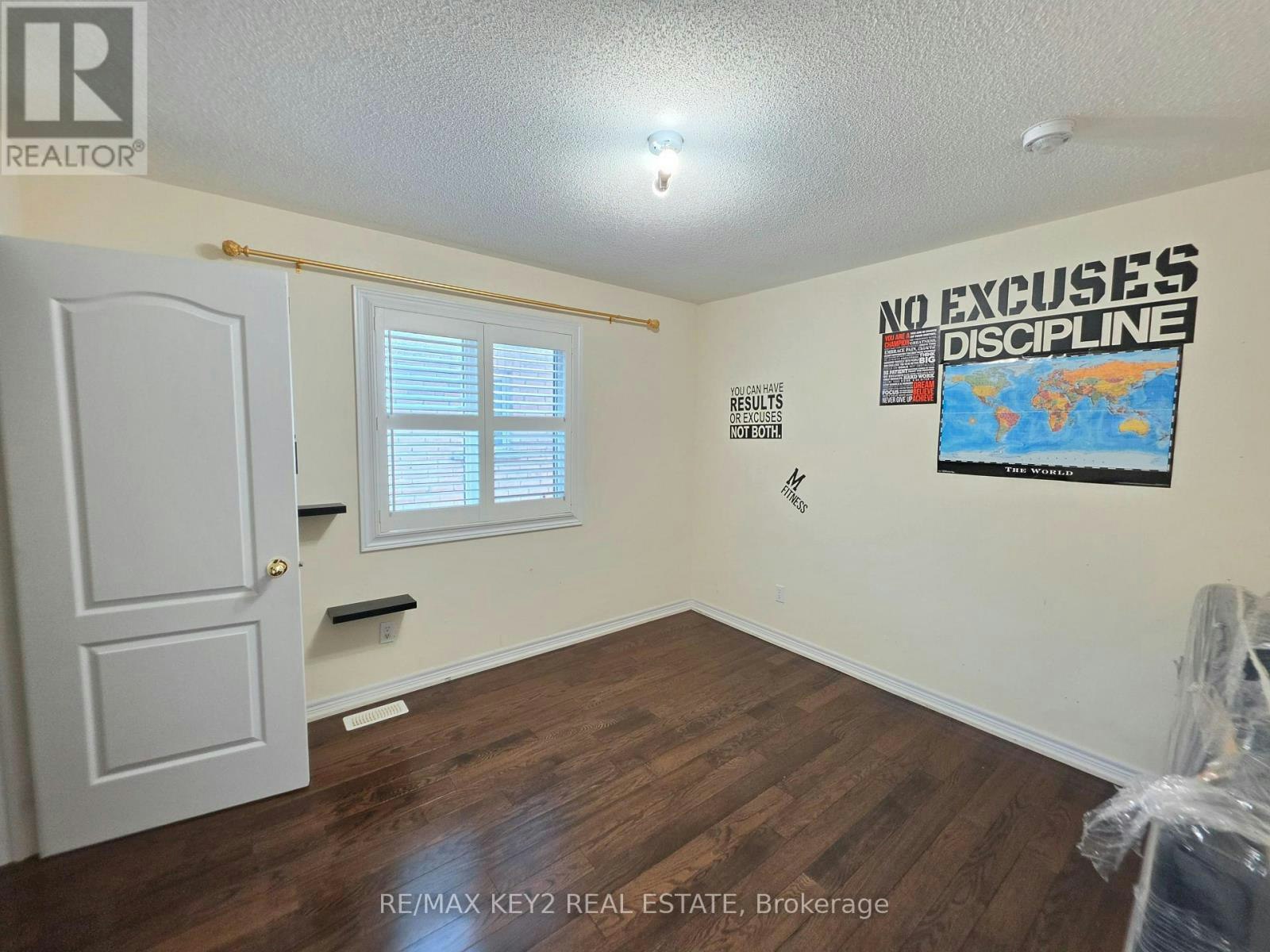 UPPER-1601 Dusty Drive, Pickering, ON, L1X 0C9 - 10
