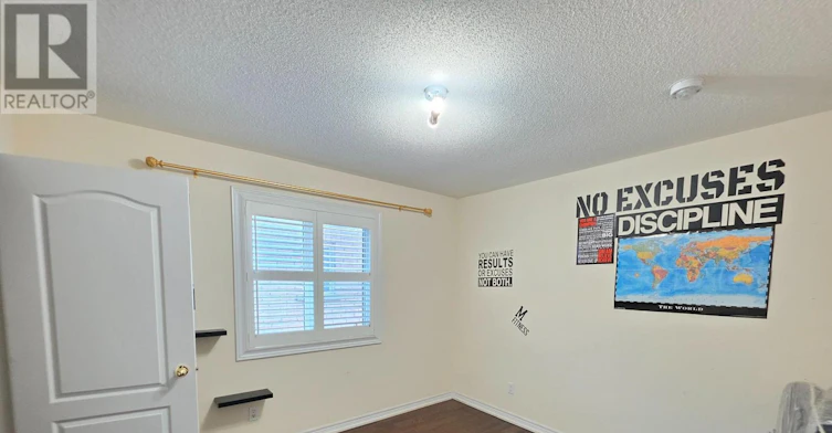 UPPER-1601 Dusty Drive, Pickering, ON, L1X 0C9 - 10