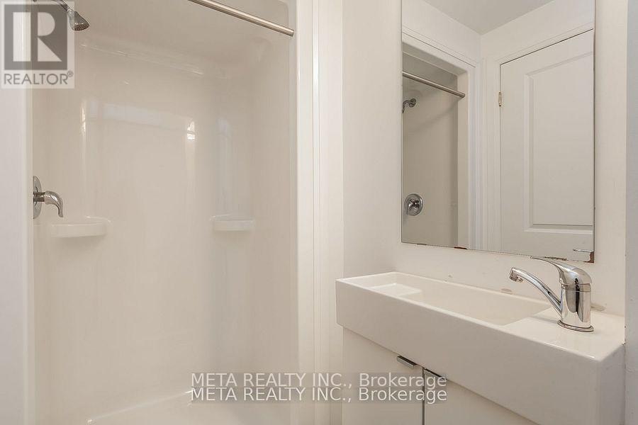 530-1900 Simcoe Street N, Oshawa, ON, L1G 4Y3 - 7
