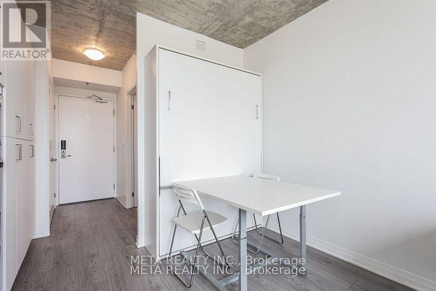 530-1900 Simcoe Street N, Oshawa, ON, L1G 4Y3 - 13