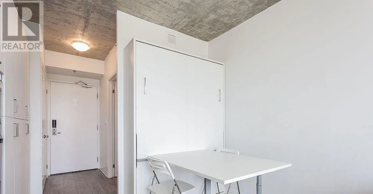 530-1900 Simcoe Street N, Oshawa, ON, L1G 4Y3 - 13
