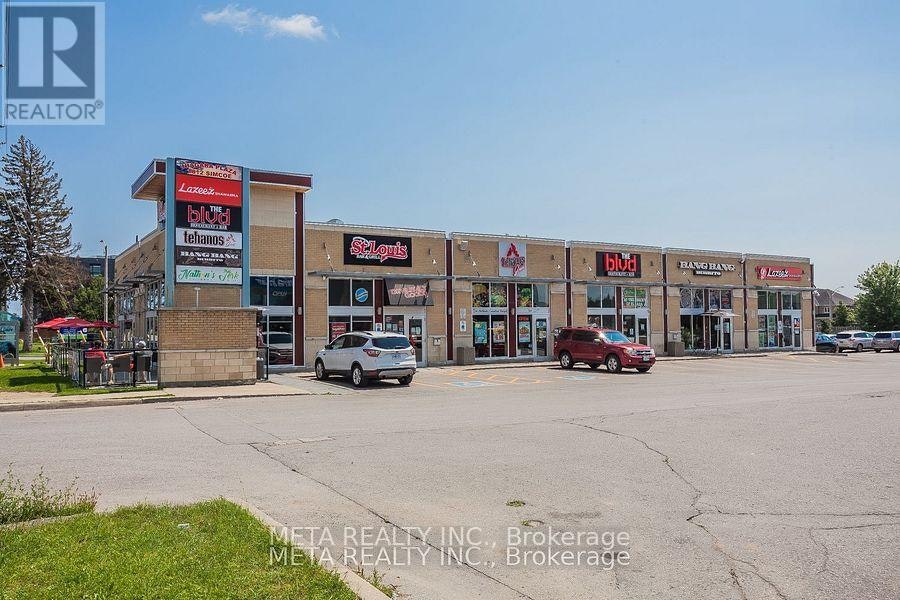 530-1900 Simcoe Street N, Oshawa, ON, L1G 4Y3 - 21
