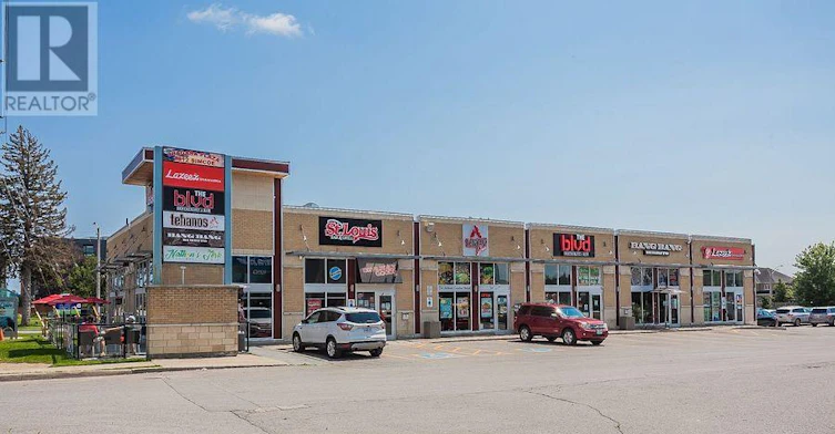 530-1900 Simcoe Street N, Oshawa, ON, L1G 4Y3 - 21
