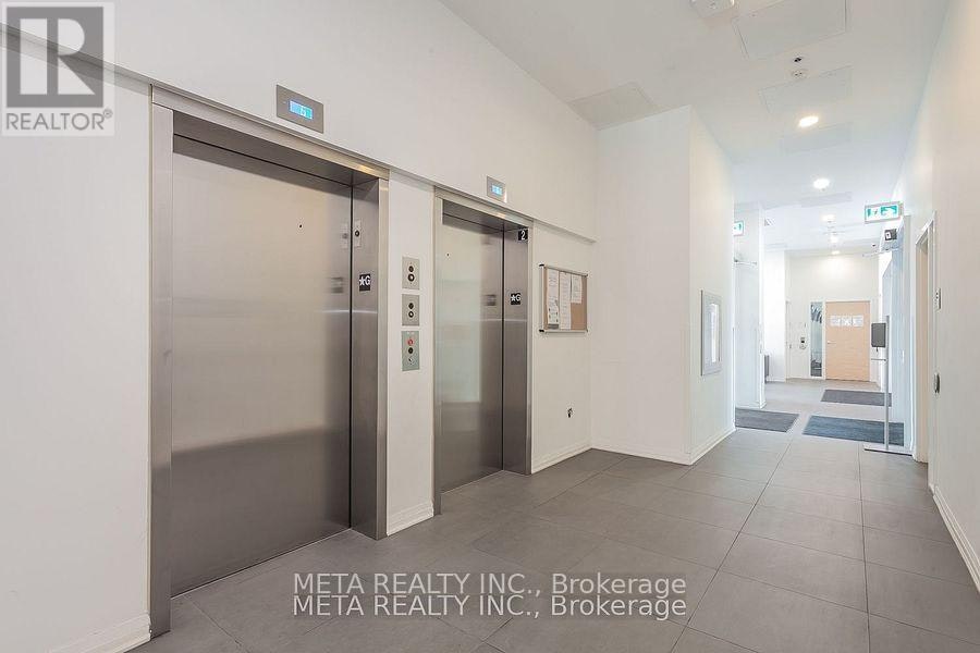 530-1900 Simcoe Street N, Oshawa, ON, L1G 4Y3 - 3