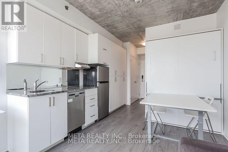 530-1900 Simcoe Street N, Oshawa, ON, L1G 4Y3 - 19