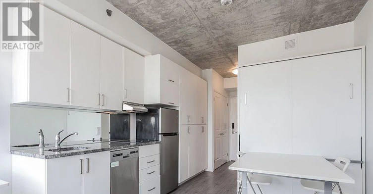 530-1900 Simcoe Street N, Oshawa, ON, L1G 4Y3 - 19