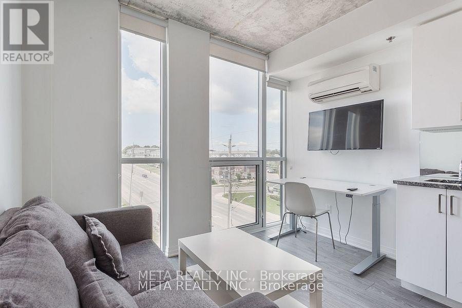 530-1900 Simcoe Street N, Oshawa, ON, L1G 4Y3 - 11