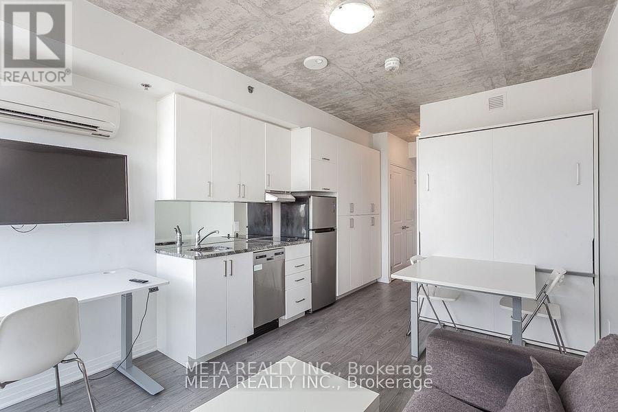 530-1900 Simcoe Street N, Oshawa, ON, L1G 4Y3 - 10