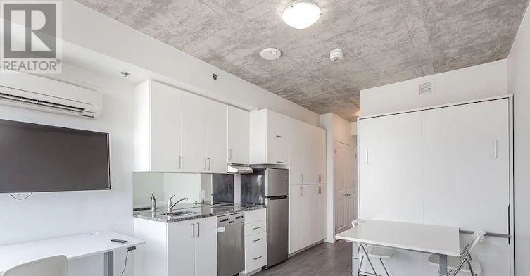 530-1900 Simcoe Street N, Oshawa, ON, L1G 4Y3 - 10