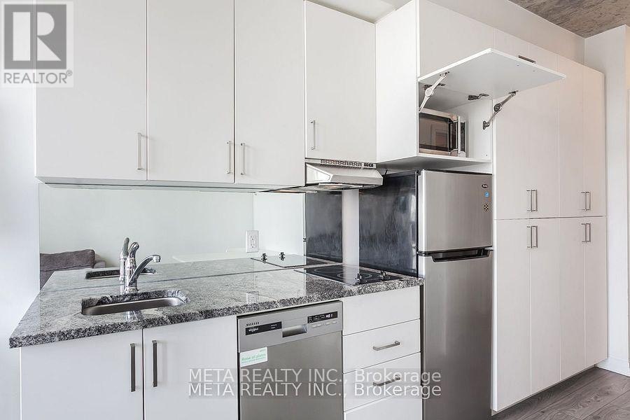 530-1900 Simcoe Street N, Oshawa, ON, L1G 4Y3 - 18