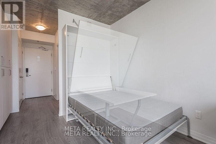 530-1900 Simcoe Street N, Oshawa, ON, L1G 4Y3 - 15
