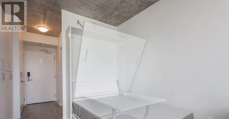 530-1900 Simcoe Street N, Oshawa, ON, L1G 4Y3 - 15