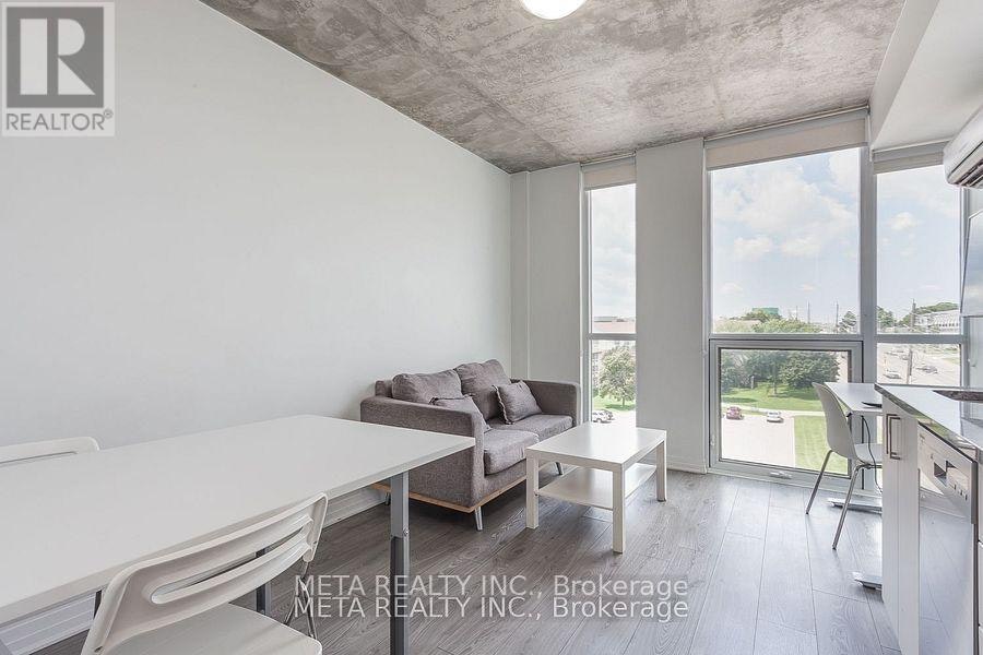 530-1900 Simcoe Street N, Oshawa, ON, L1G 4Y3 - 17