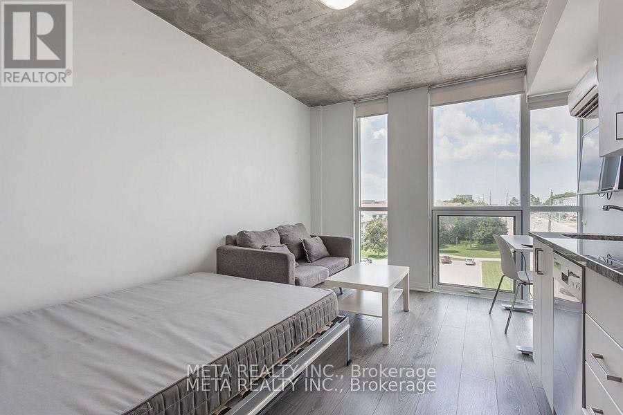 530-1900 Simcoe Street N, Oshawa, ON, L1G 4Y3 - 8