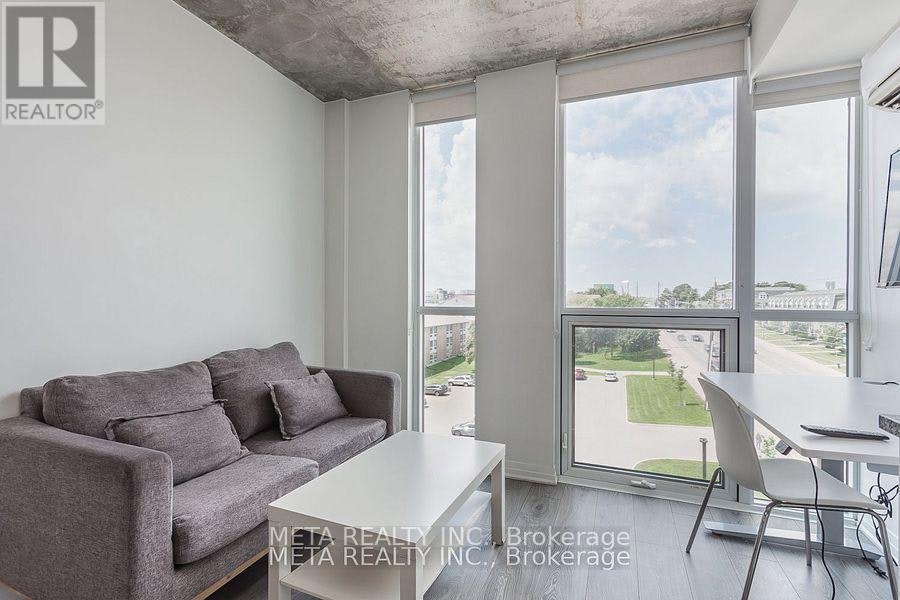 530-1900 Simcoe Street N, Oshawa, ON, L1G 4Y3 - 16