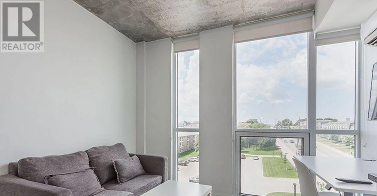 530-1900 Simcoe Street N, Oshawa, ON, L1G 4Y3 - 16