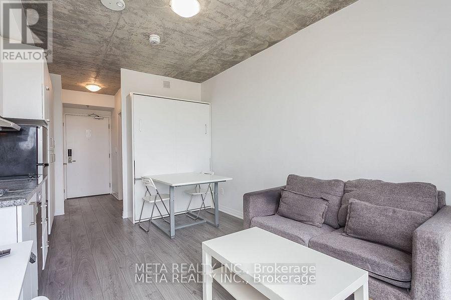 530-1900 Simcoe Street N, Oshawa, ON, L1G 4Y3 - 9